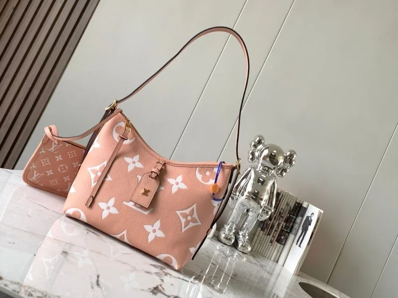 DailyWear Louis Vuitton Satchel Bags 39702