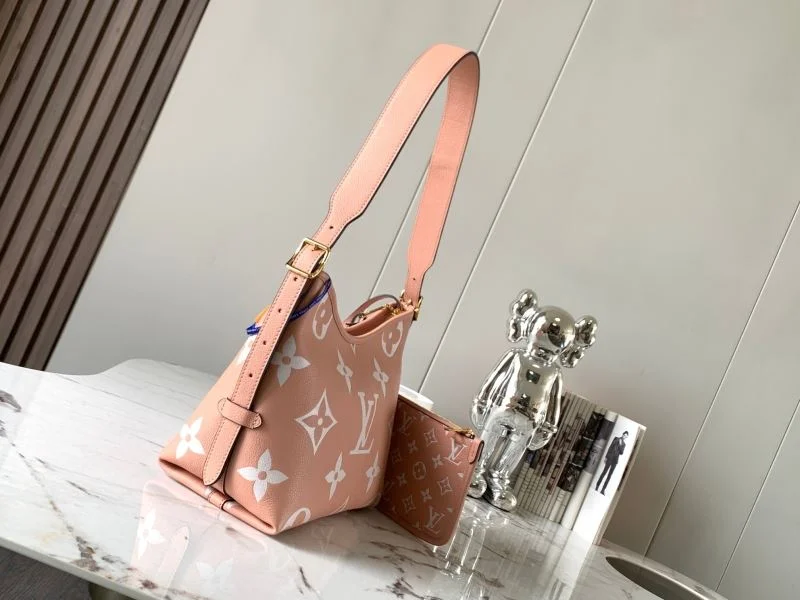 DailyWear Louis Vuitton Satchel Bags 39702