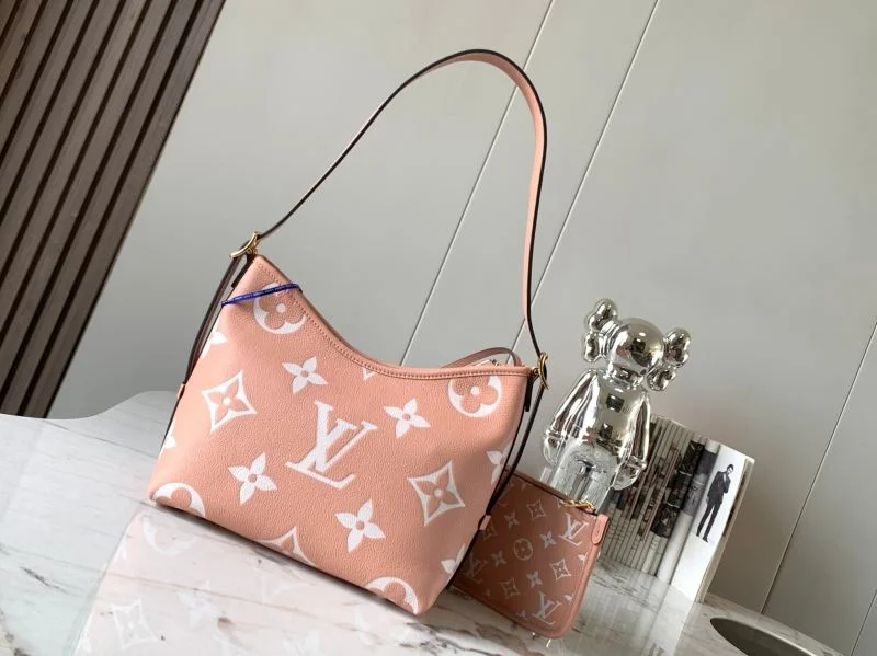 DailyWear Louis Vuitton Satchel Bags 39702