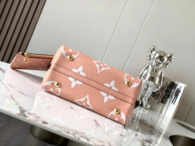 DailyWear Louis Vuitton Satchel Bags 39702
