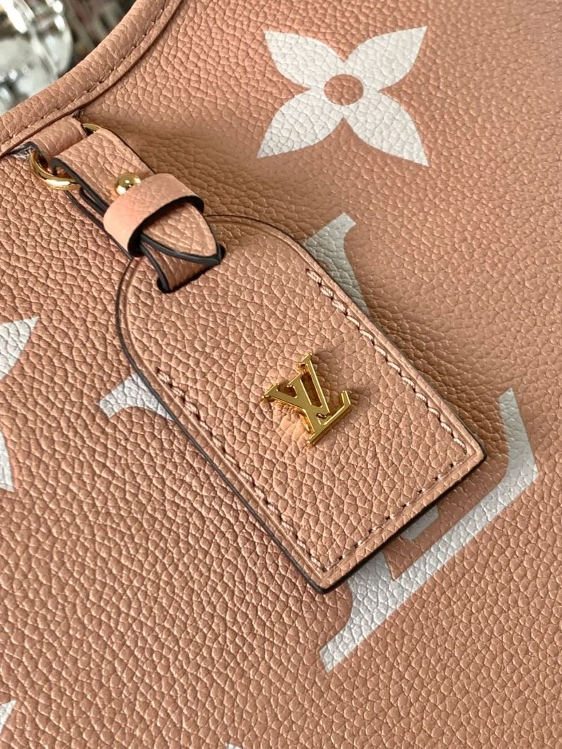 DailyWear Louis Vuitton Satchel Bags 39702