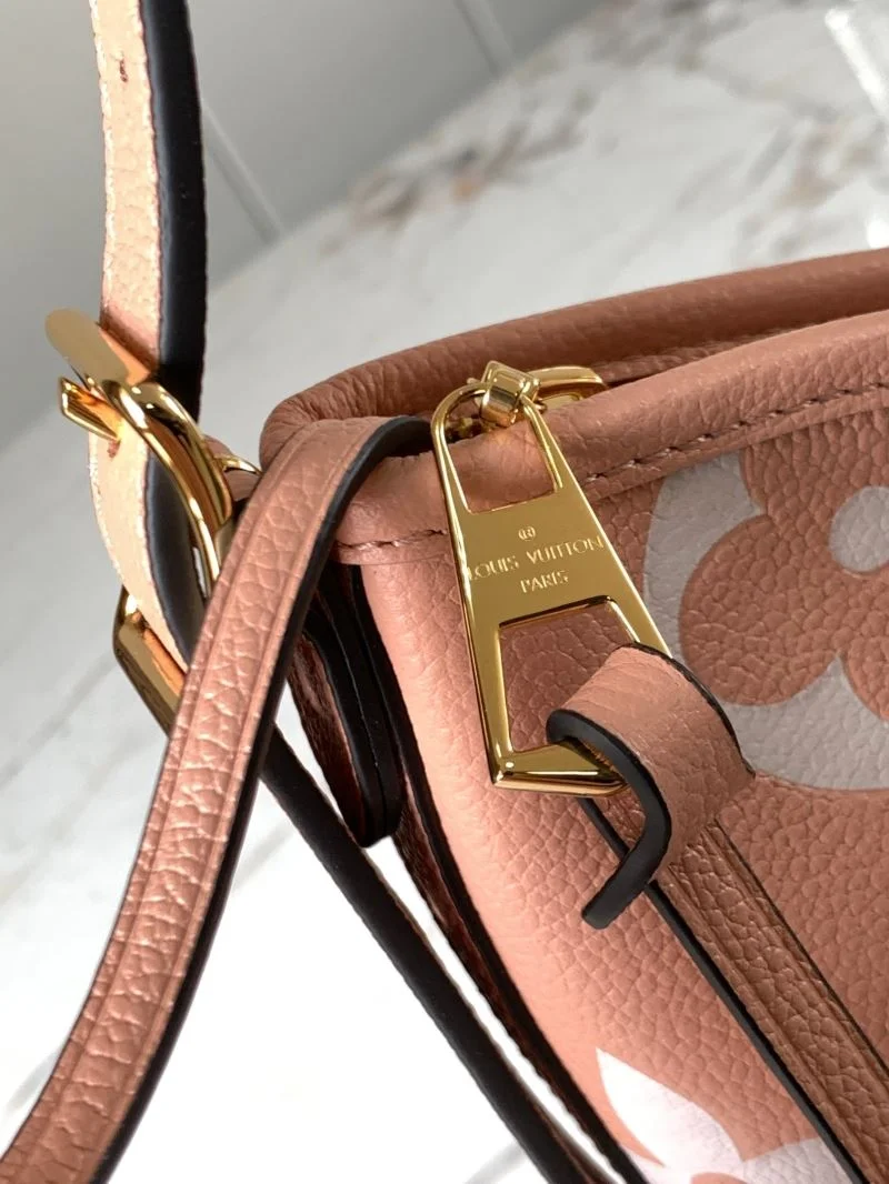 DailyWear Louis Vuitton Satchel Bags 39702