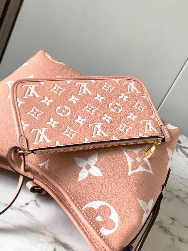 DailyWear Louis Vuitton Satchel Bags 39702