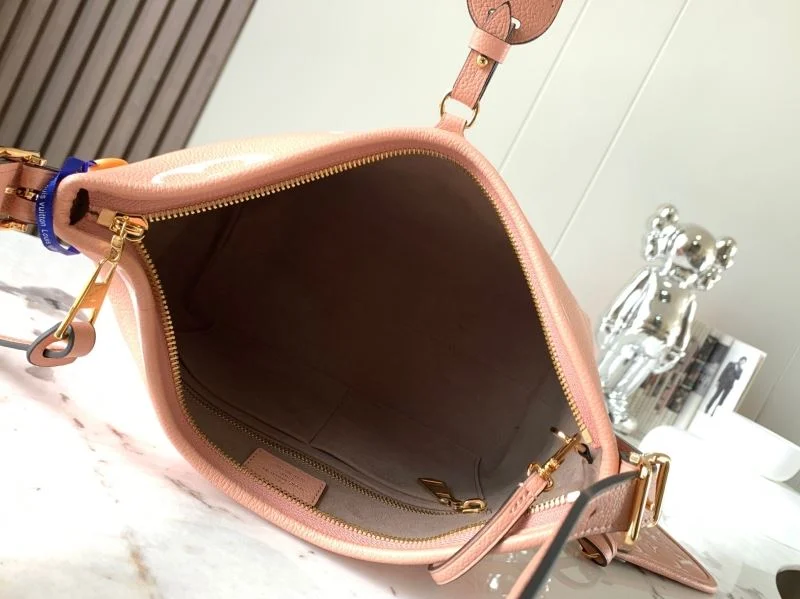 DailyWear Louis Vuitton Satchel Bags 39702
