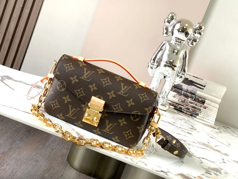 Louis Vuitton Satchel Bags NewStyle 39648