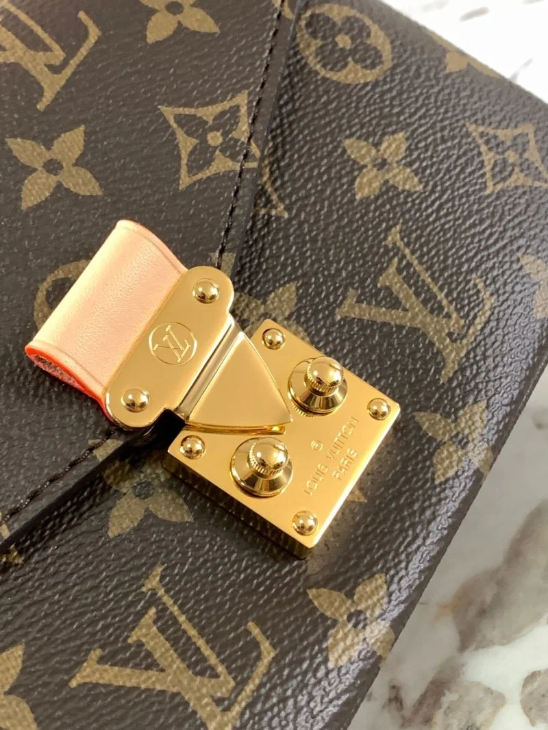 Louis Vuitton Satchel Bags NewStyle 39648