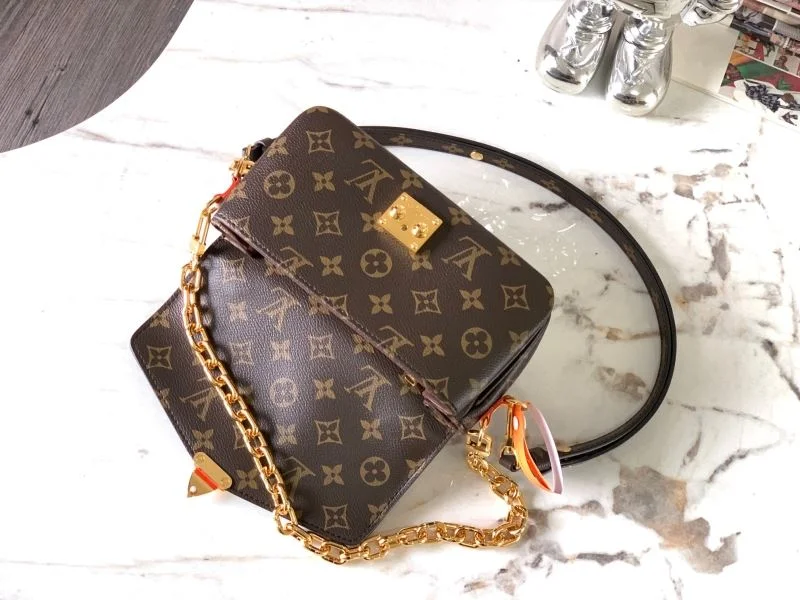 Louis Vuitton Satchel Bags NewStyle 39648