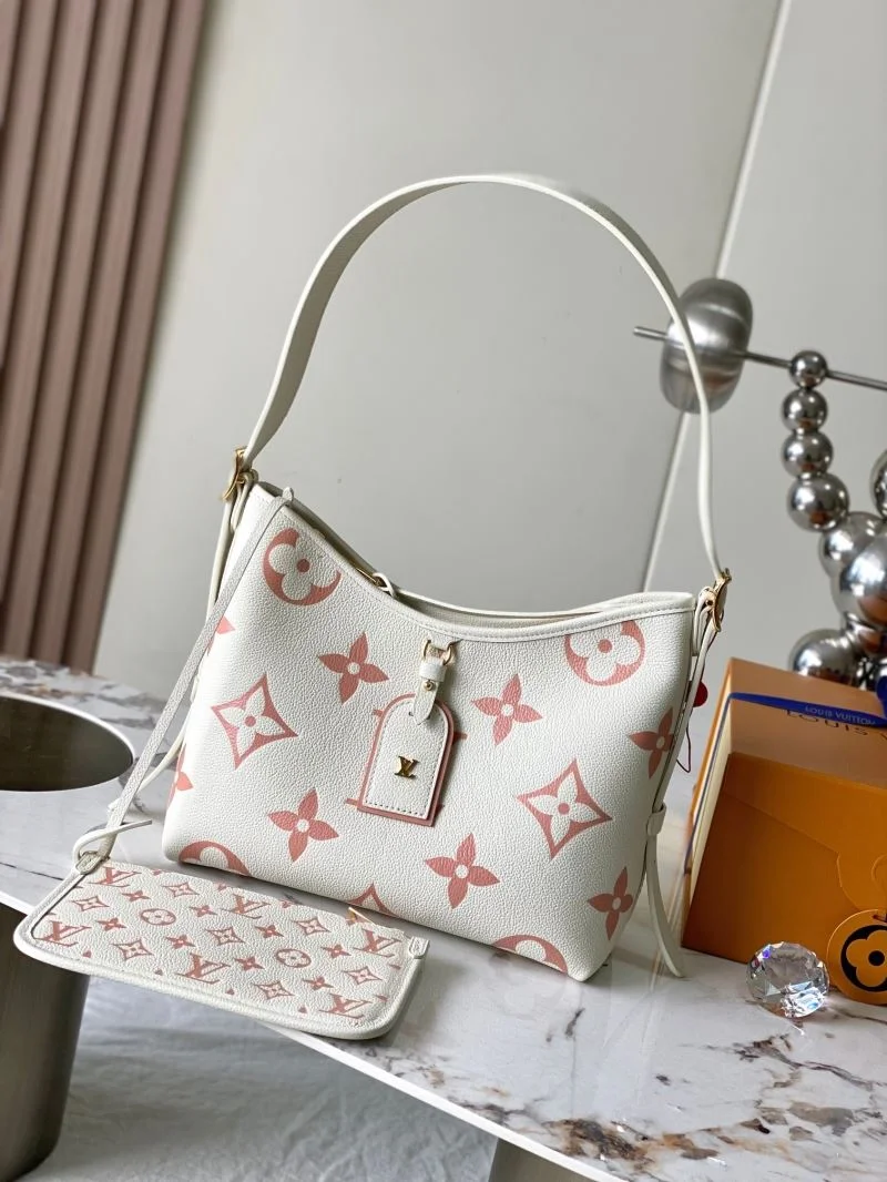 Sophisticated Louis Vuitton Satchel Bags 39747