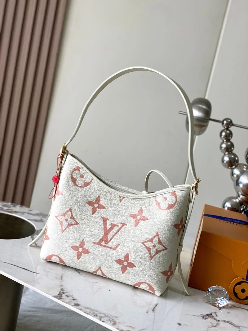 Sophisticated Louis Vuitton Satchel Bags 39747
