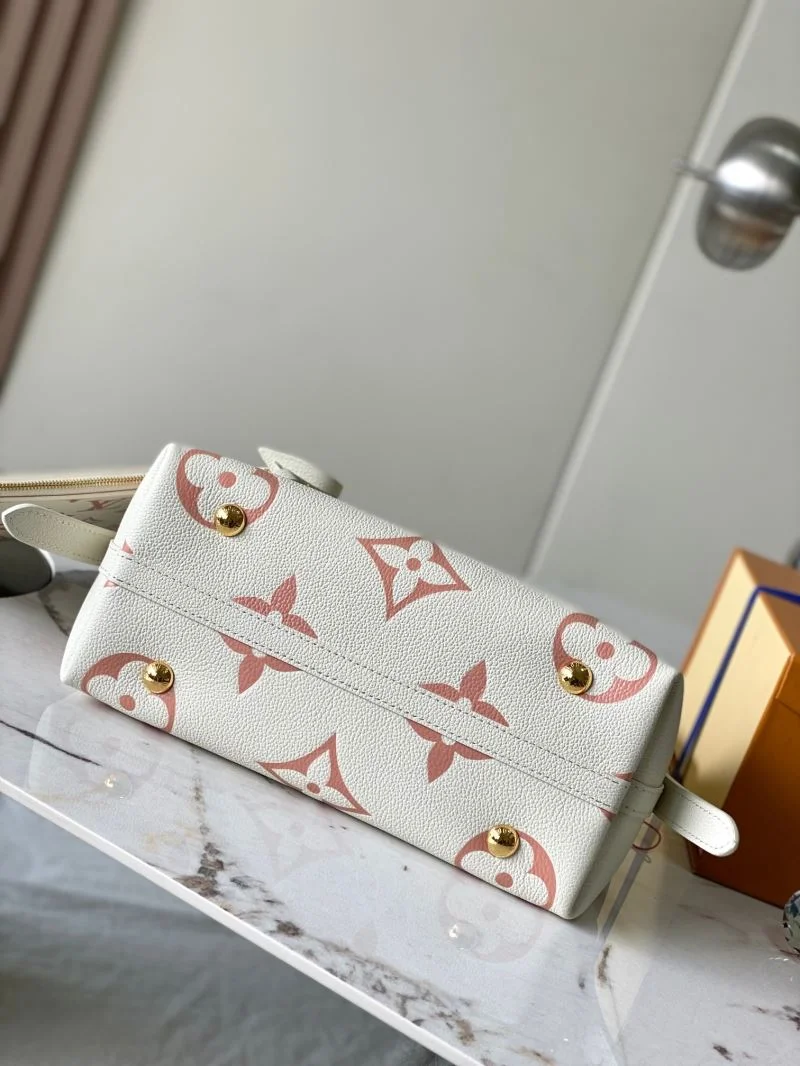 Sophisticated Louis Vuitton Satchel Bags 39747