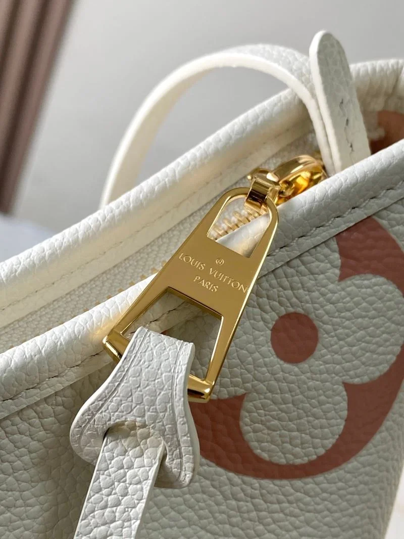 Sophisticated Louis Vuitton Satchel Bags 39747