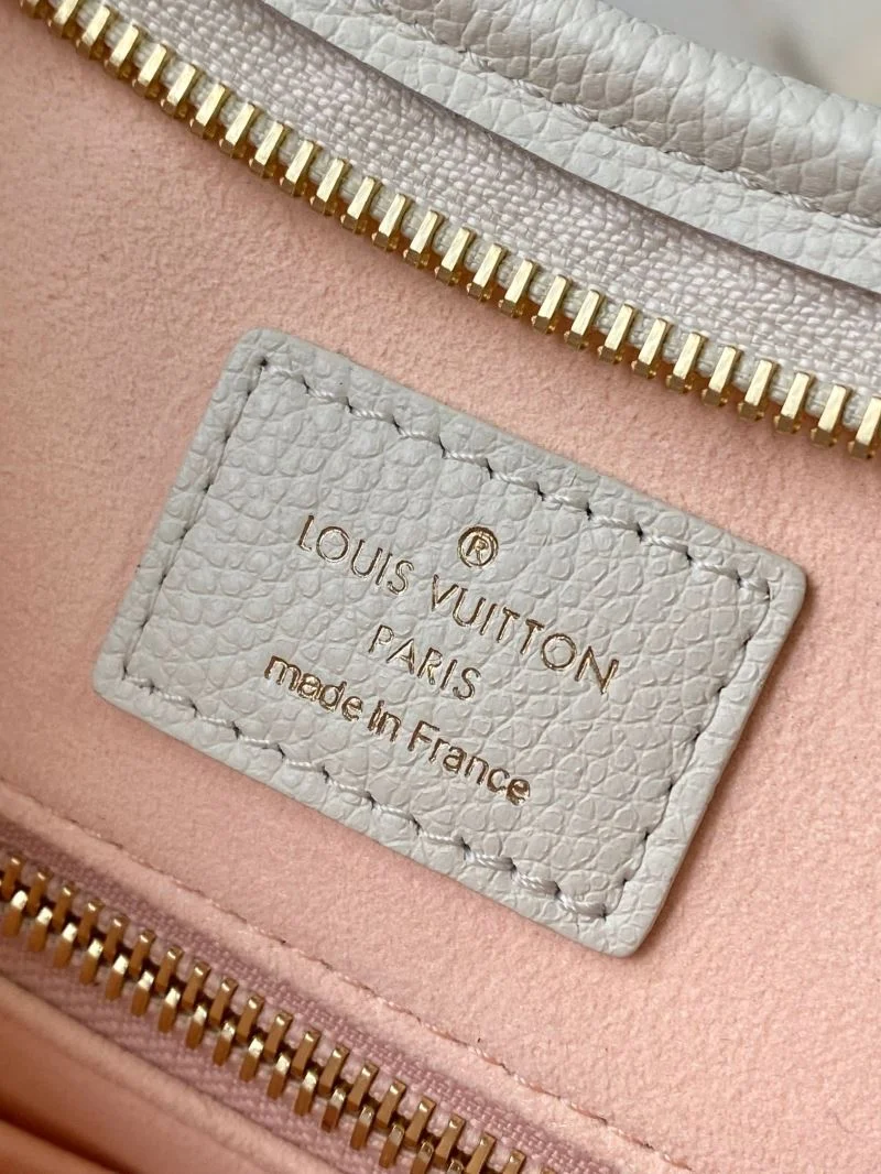 Sophisticated Louis Vuitton Satchel Bags 39747