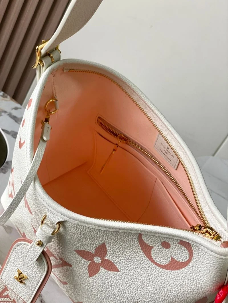 Sophisticated Louis Vuitton Satchel Bags 39747