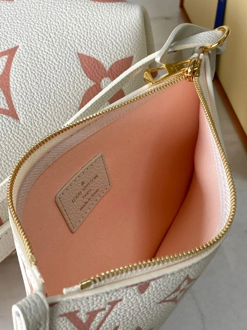 Sophisticated Louis Vuitton Satchel Bags 39747