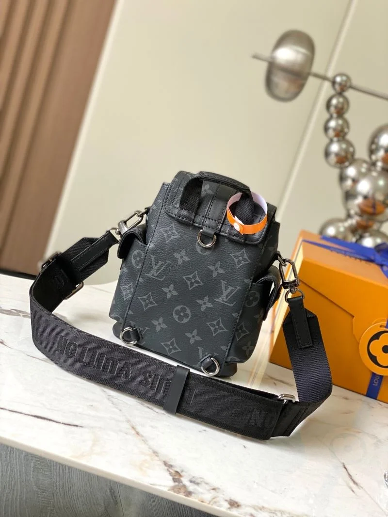 Sustainable Louis Vuitton Satchel Bags 39652