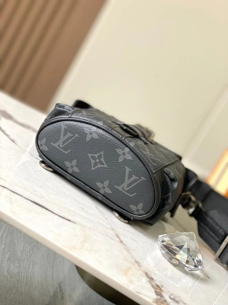 Sustainable Louis Vuitton Satchel Bags 39652