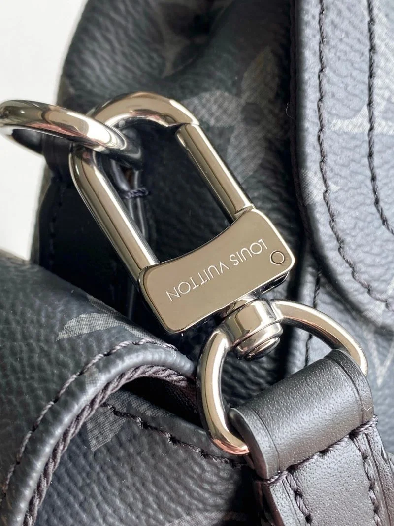 Sustainable Louis Vuitton Satchel Bags 39652