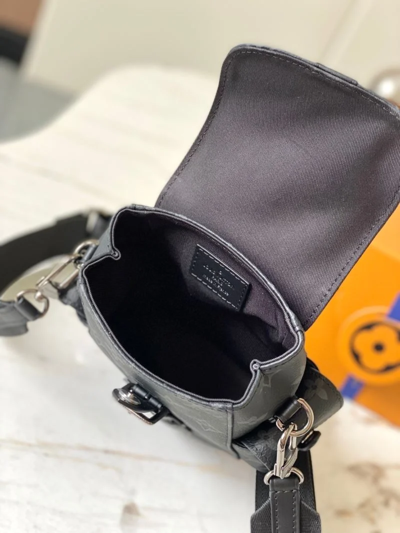 Sustainable Louis Vuitton Satchel Bags 39652