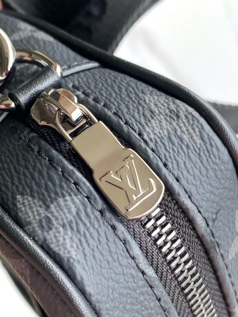 Louis Vuitton Satchel Bags Neat 39646