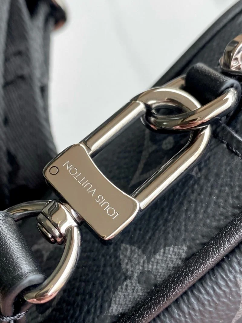 Louis Vuitton Satchel Bags Neat 39646