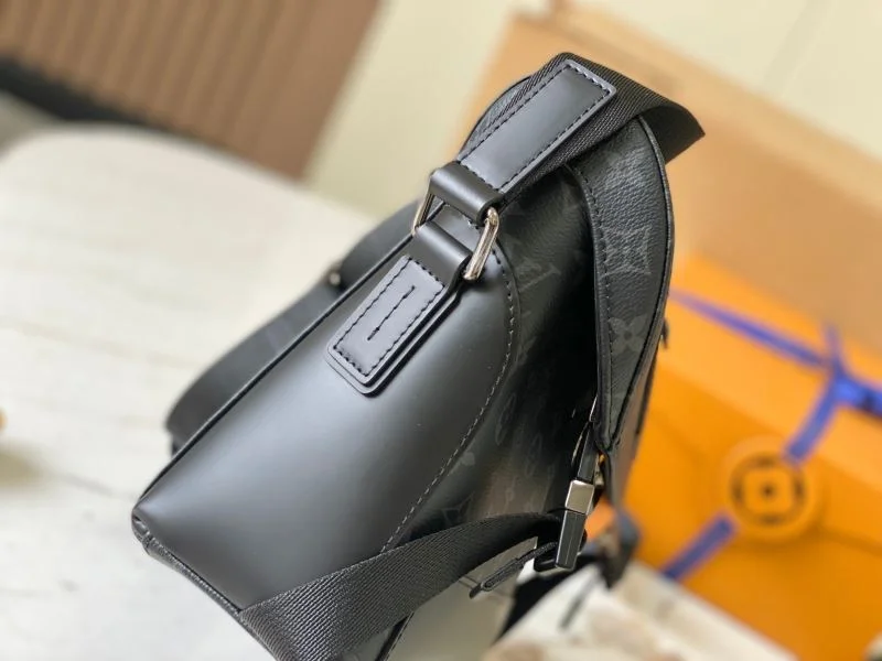 FlexibleFit Louis Vuitton Satchel Bags 39645
