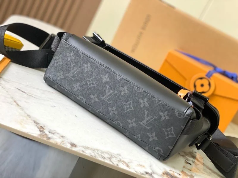 FlexibleFit Louis Vuitton Satchel Bags 39645