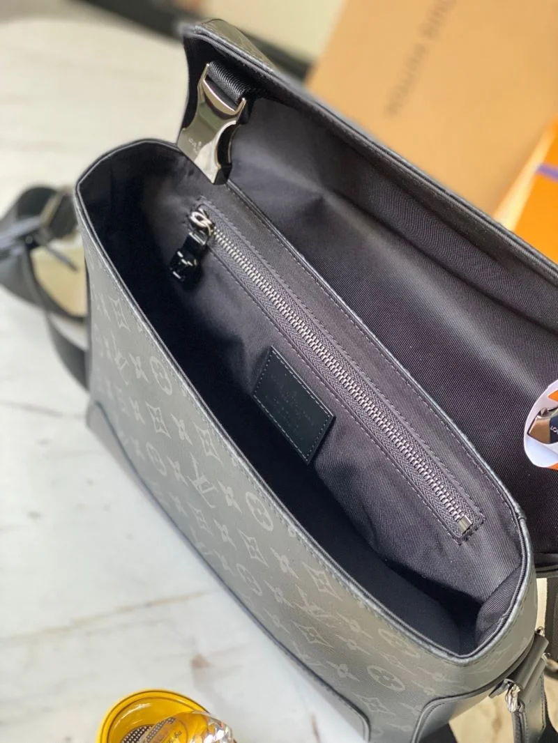 FlexibleFit Louis Vuitton Satchel Bags 39645