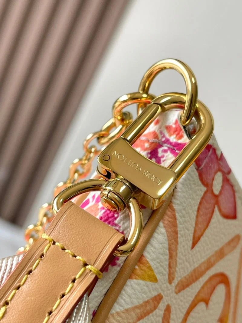 Contemporary Louis Vuitton Satchel Bags 39656