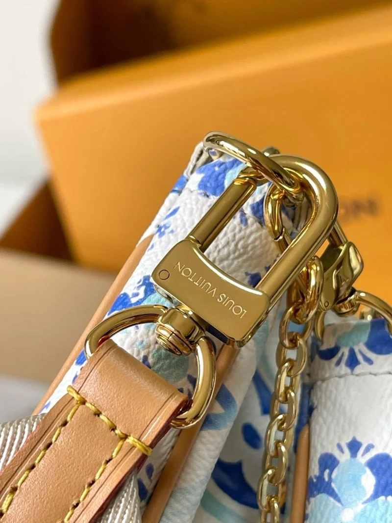Fashionable Louis Vuitton Satchel Bags 39698