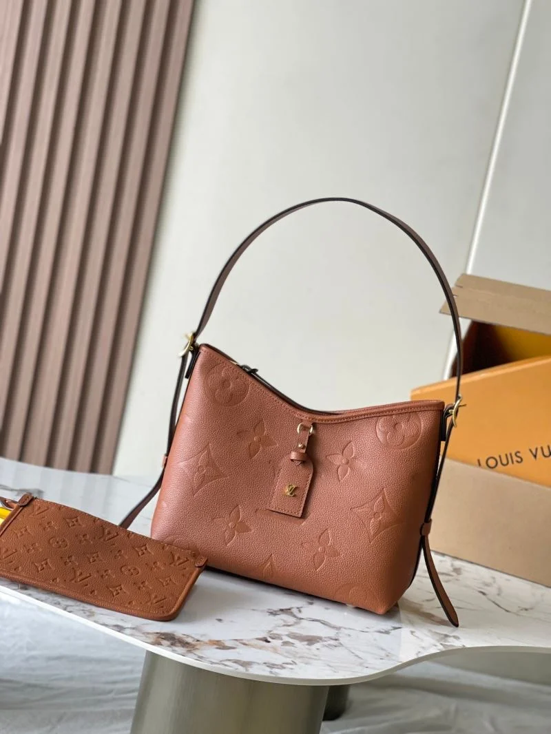 Popular Louis Vuitton Satchel Bags 39649