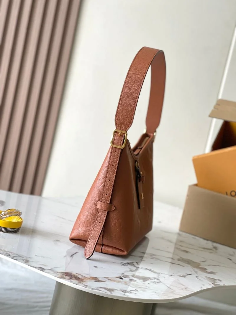 Popular Louis Vuitton Satchel Bags 39649