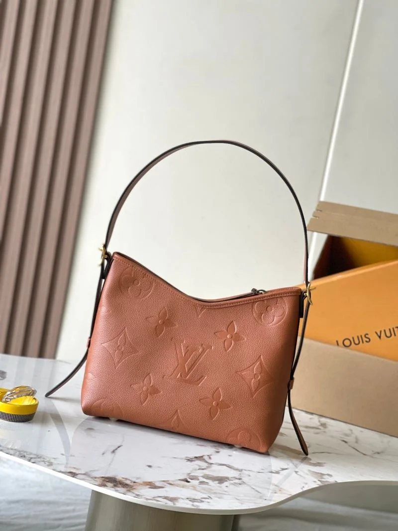 Popular Louis Vuitton Satchel Bags 39649