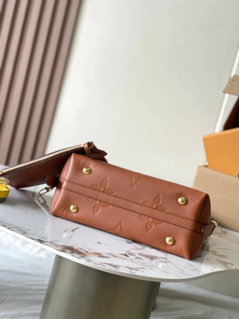Popular Louis Vuitton Satchel Bags 39649