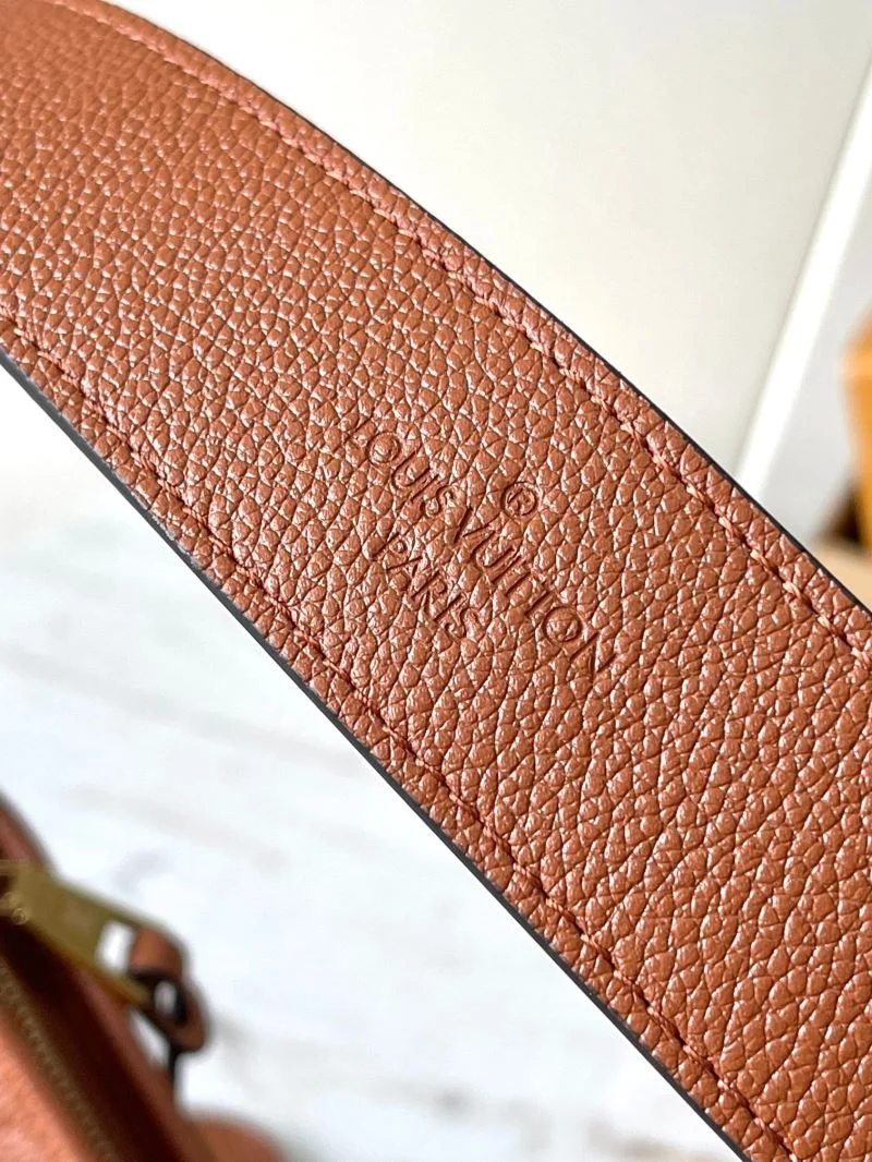 Popular Louis Vuitton Satchel Bags 39649