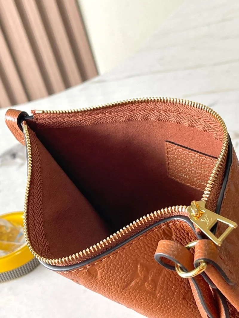Popular Louis Vuitton Satchel Bags 39649