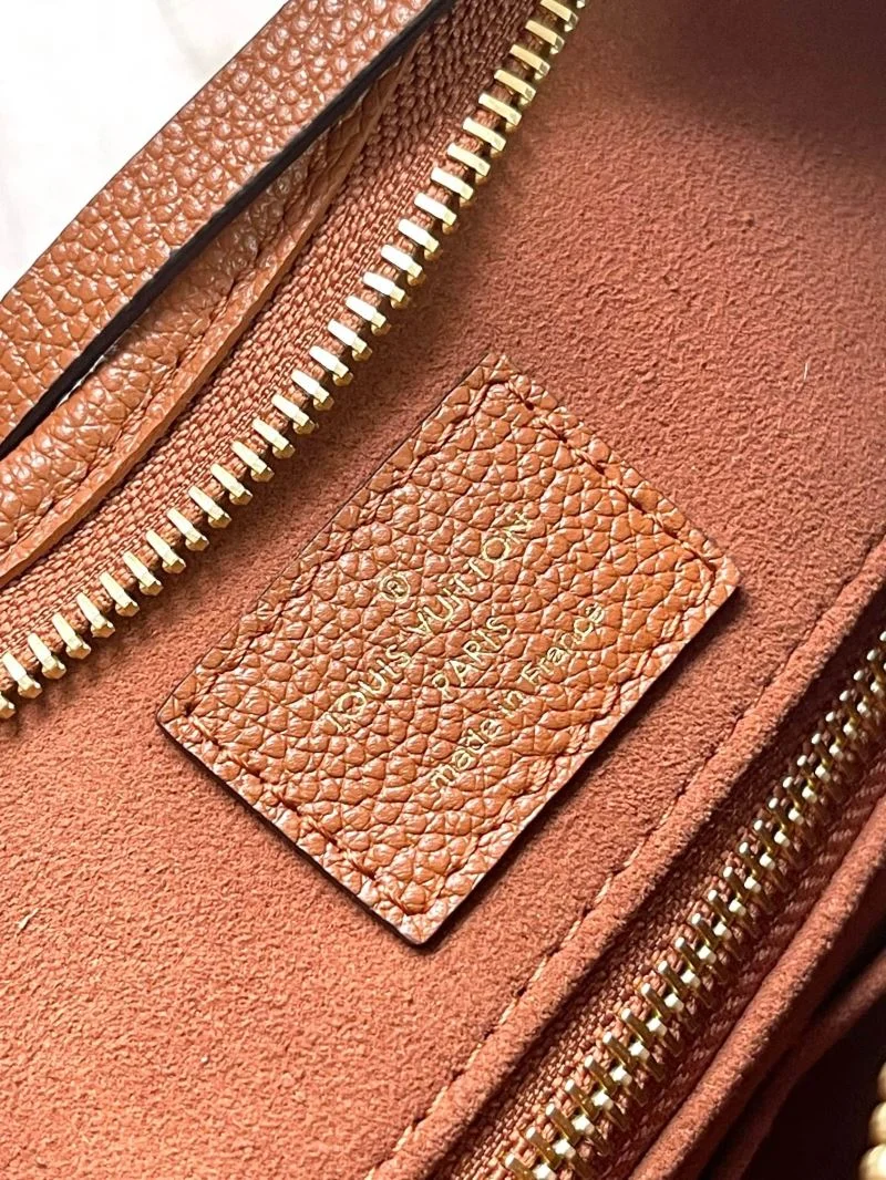 Popular Louis Vuitton Satchel Bags 39649
