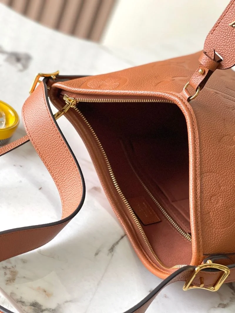 Popular Louis Vuitton Satchel Bags 39649