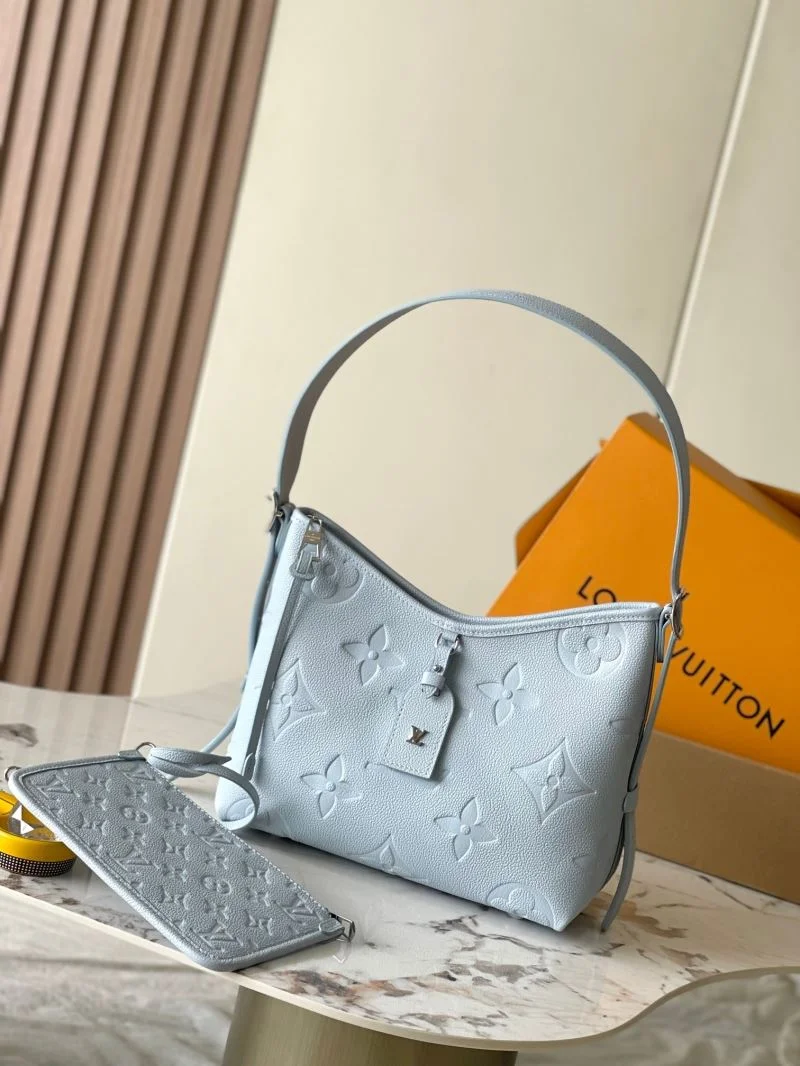 OnTrend Louis Vuitton Satchel Bags 39651