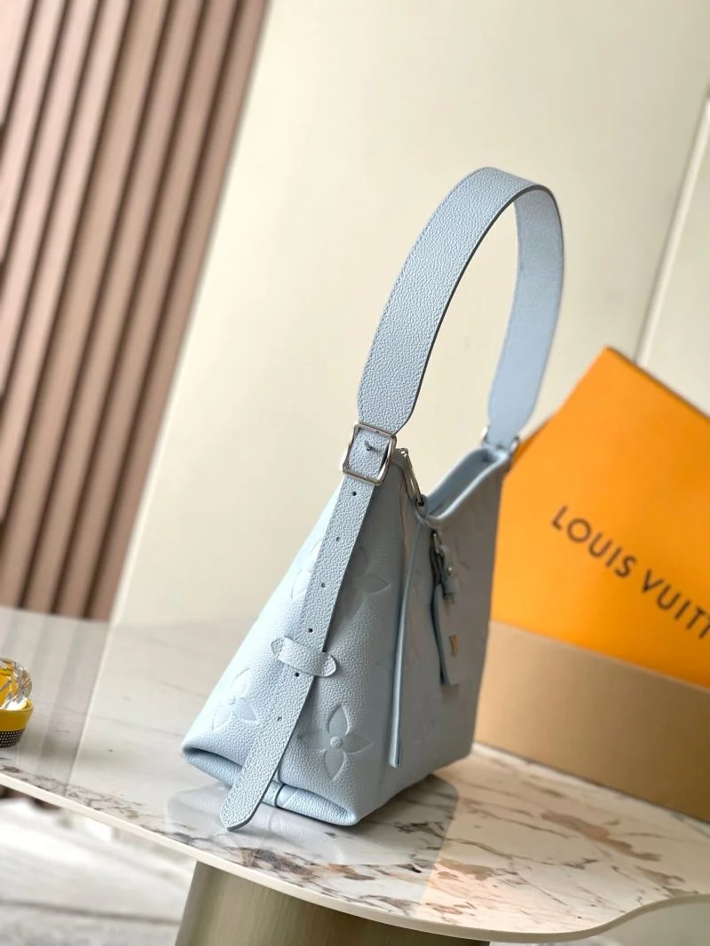 OnTrend Louis Vuitton Satchel Bags 39651
