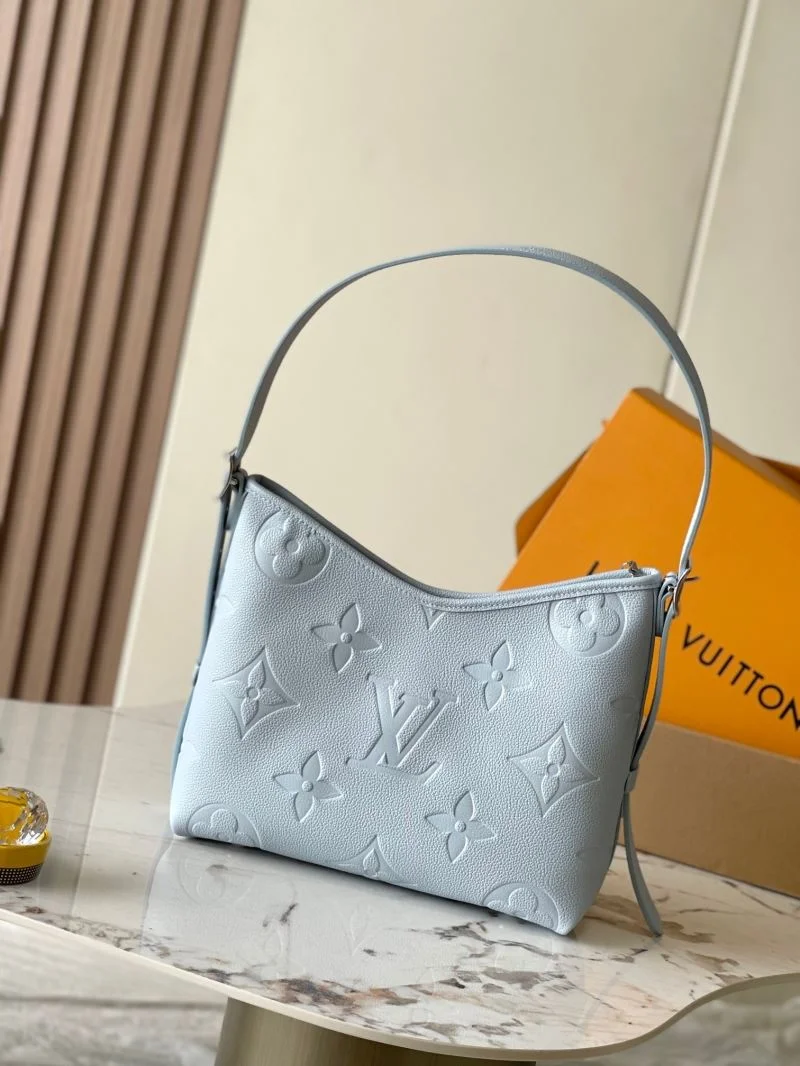OnTrend Louis Vuitton Satchel Bags 39651