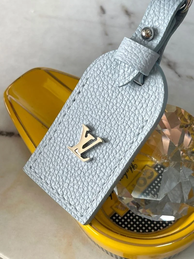 OnTrend Louis Vuitton Satchel Bags 39651