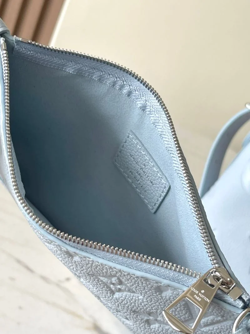 OnTrend Louis Vuitton Satchel Bags 39651