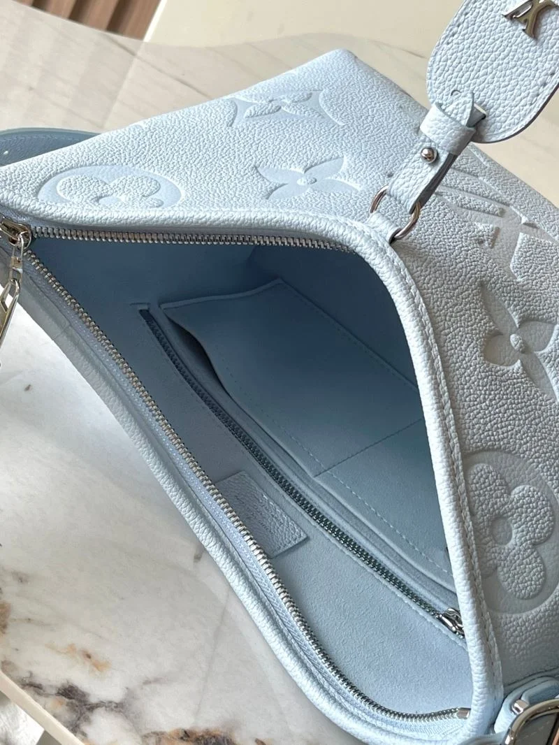 OnTrend Louis Vuitton Satchel Bags 39651