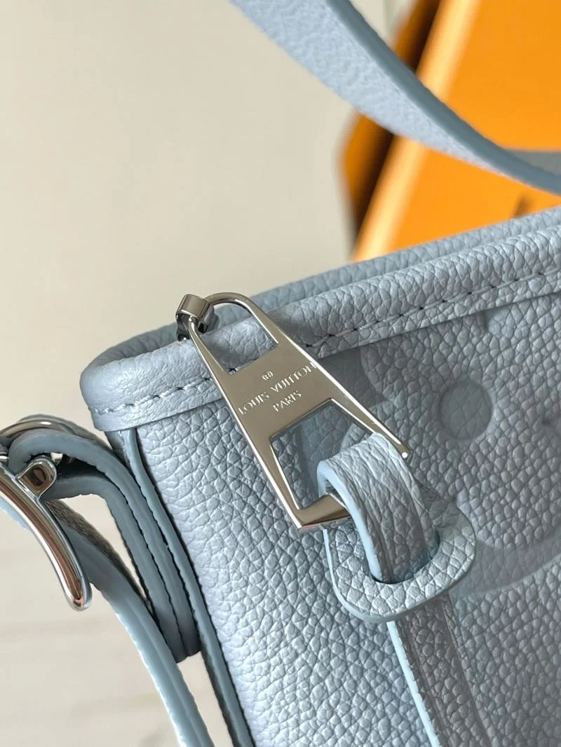 OnTrend Louis Vuitton Satchel Bags 39651