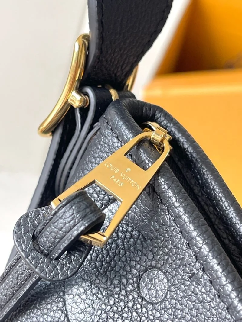 Louis Vuitton Satchel Bags MultiPurpose 39641
