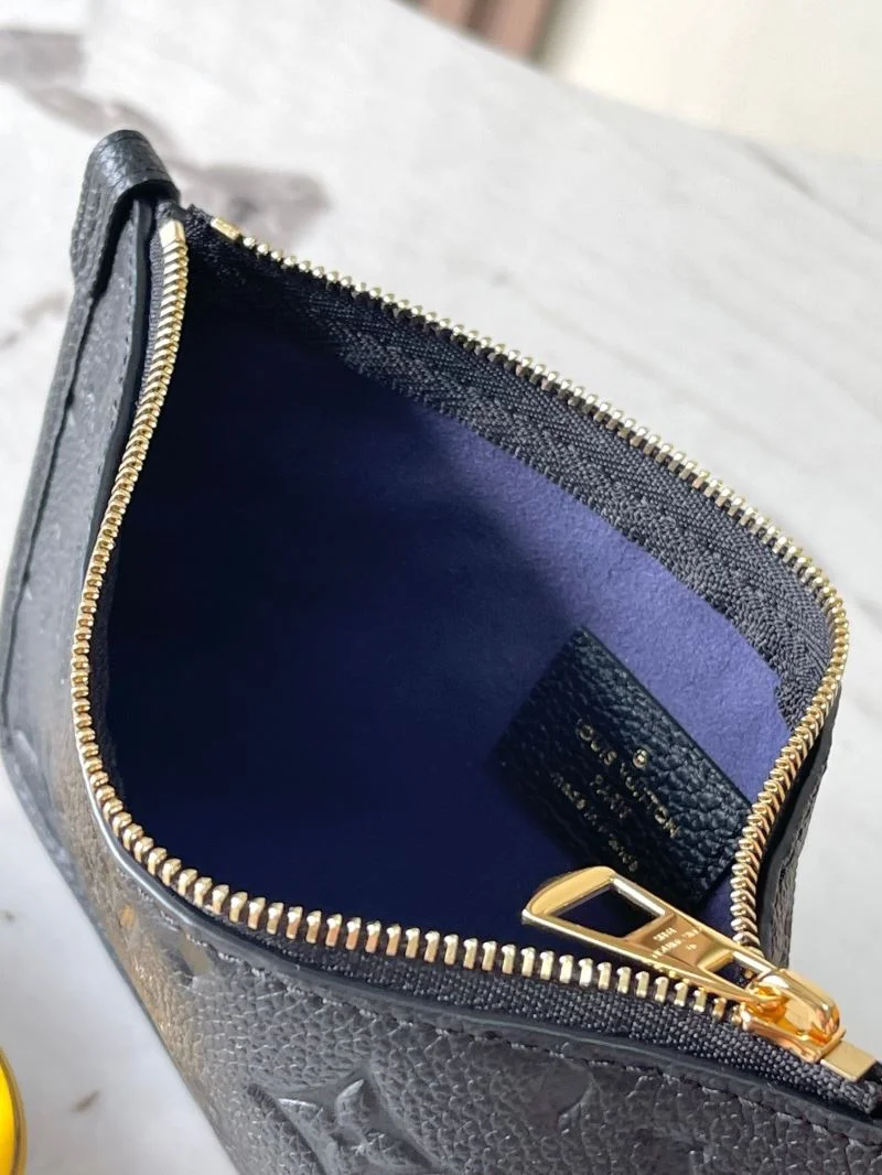 Louis Vuitton Satchel Bags MultiPurpose 39641