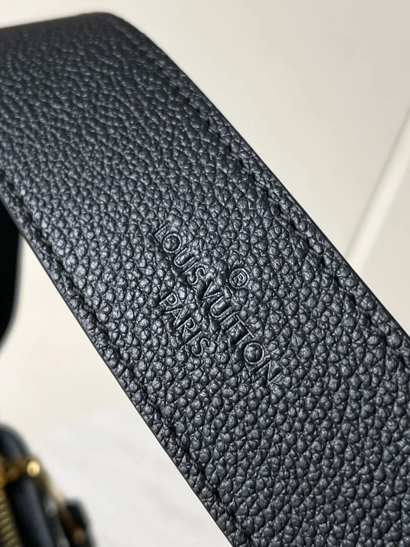 Louis Vuitton Satchel Bags MultiPurpose 39641