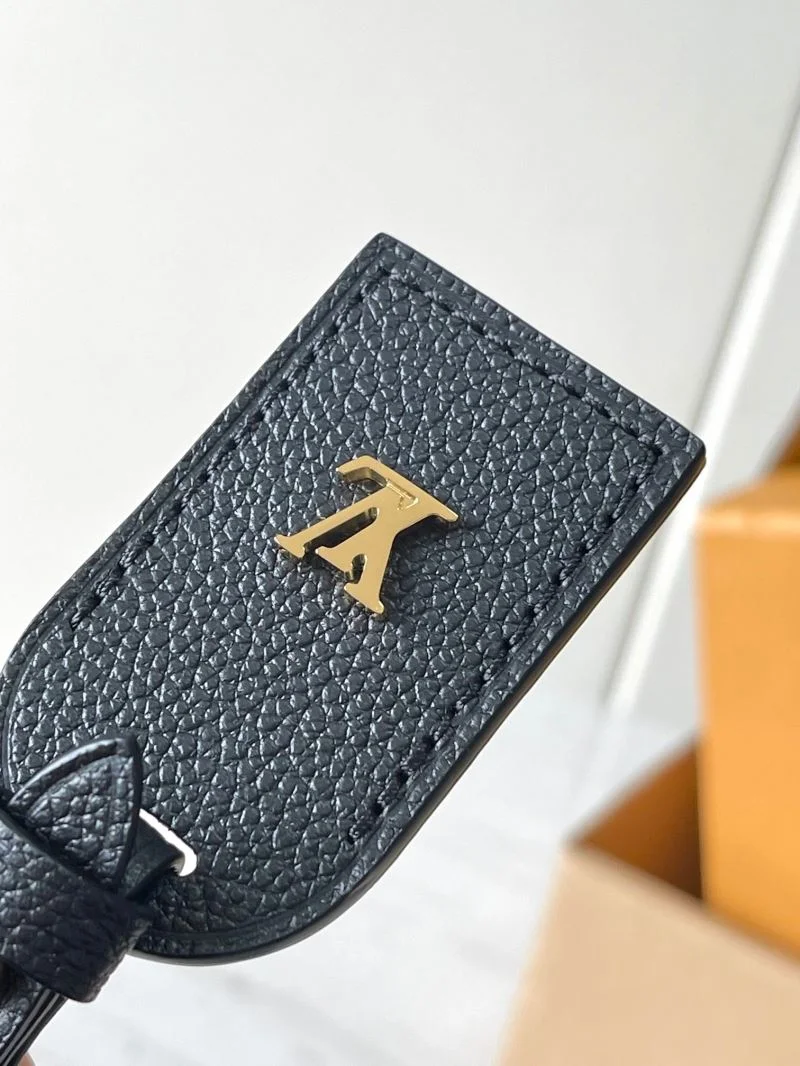 Louis Vuitton Satchel Bags MultiPurpose 39641