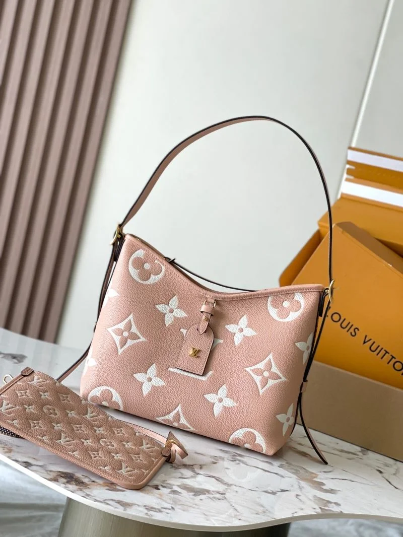 Louis Vuitton Satchel Bags Affordable 39644