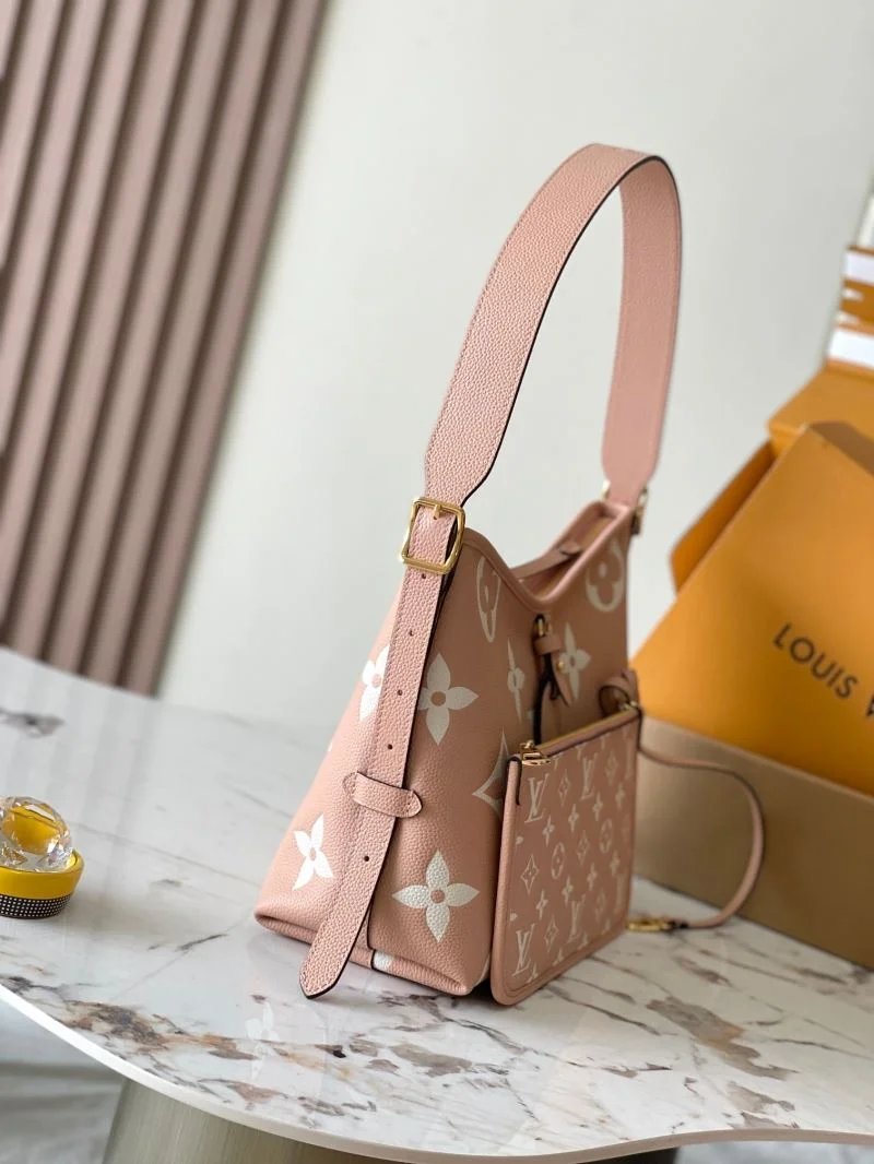Louis Vuitton Satchel Bags Affordable 39644